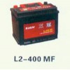 L2-400 MF