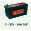 6-QW-100 MF