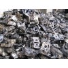 貴陽廢鋁回收