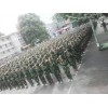 贵州全省各级各类学校新生入学教育及军事训练